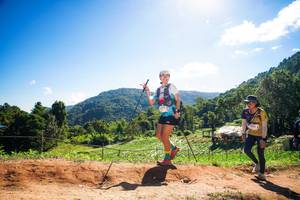 BIB: 
                            <button type="button" onclick="openModal(19213758)" class="btn btn-primary btn-sm float-right btn-popup" data-toggle="modal" data-target=".modal-high-quality">
                        <i class="fas fa-shopping-cart"></i> Add to Cart
                    </button>
                                            <button type="button" onclick="isThisMe(19213758, true)" class="btn btn-success btn-sm float-right btn-popup btn-isme hidden" data-toggle="tooltip" data-placement="bottom" title="นี่คือรูปของคุณใช่ไหม คลิกที่นี่เพื่อเอาเข้าอัลบั้ม">
                        <i class="fas fa-plus"></i> Add to album
                    </button>
                    <button type="button" onclick="isThisMe(19213758, false)" class="btn btn-warning btn-sm float-right btn-popup btn-isnotme hidden">
                        <i class="fas fa-ban"></i> Remove from album
                    </button>